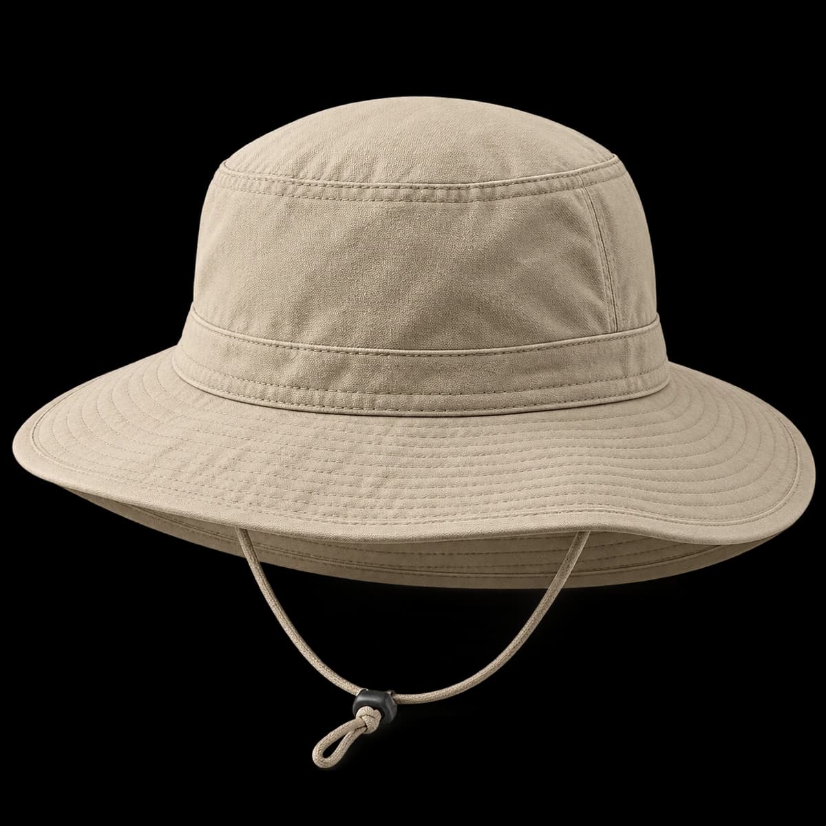 Generated outdoor hats concept
