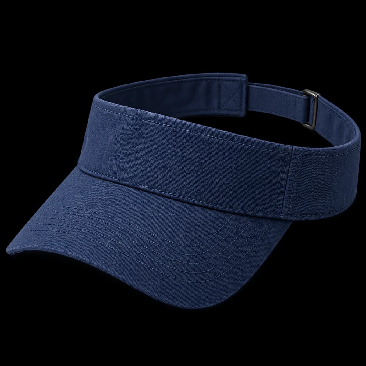 Generated sun visors concept