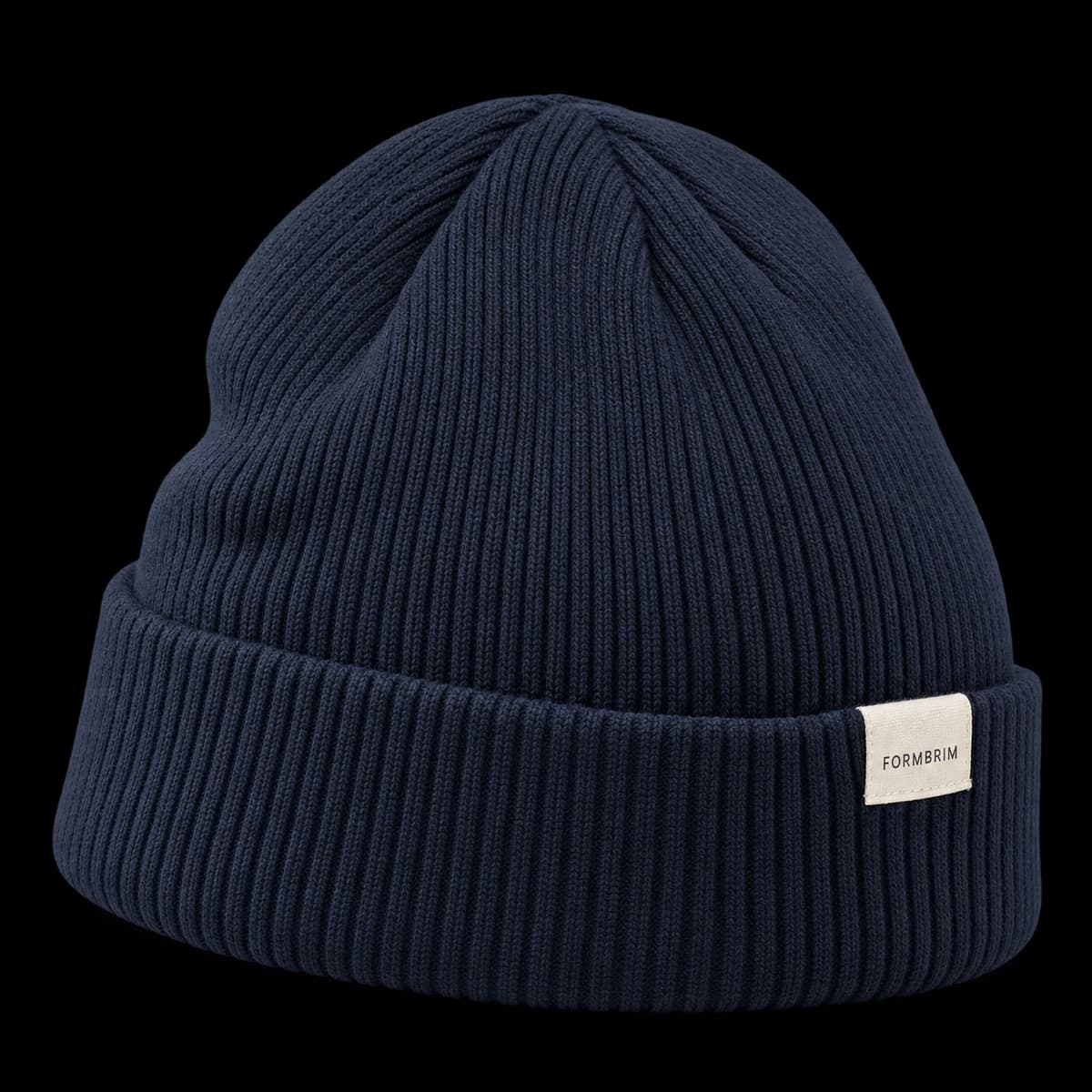 Generated beanies concept